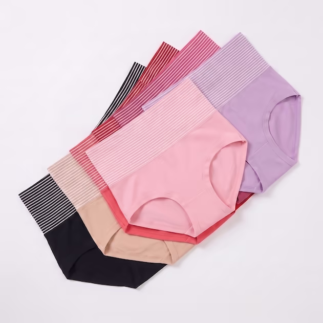 Beli 10 + Percuma 6